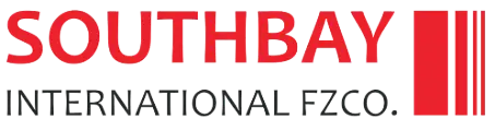 southbayfzco.com